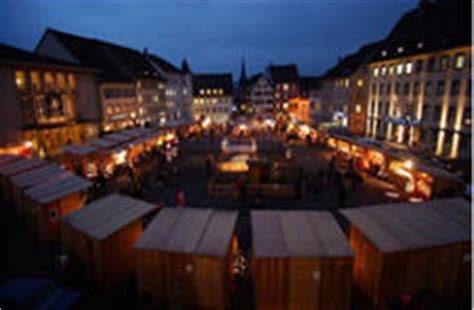 weihnachtsmarkt schaffhausen|Veranstaltungen in Schaffhausen